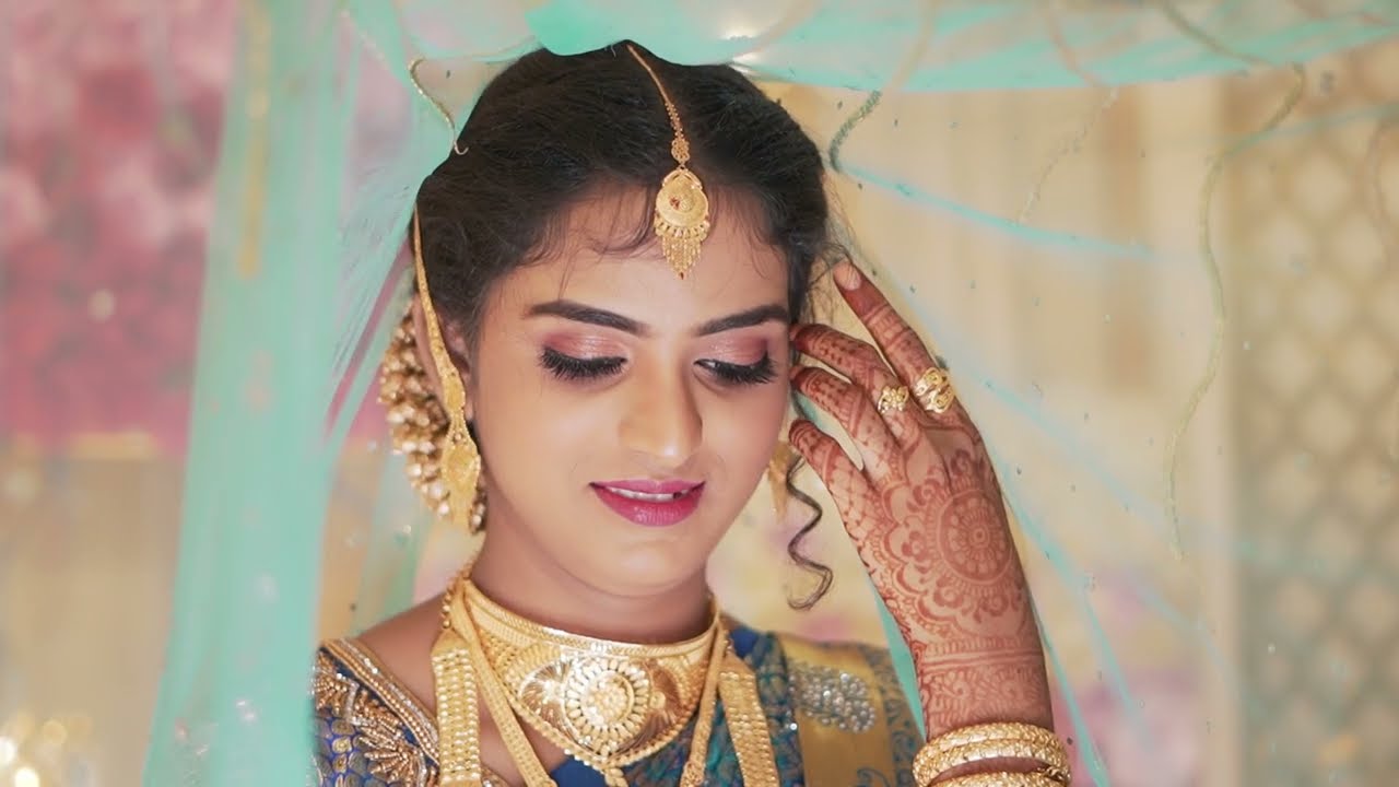 GRAND NIKKAH HIGHLIGHTS OF KADHAR SHAFI BY STUDIOBUDDY PHOTOGRAPHY 