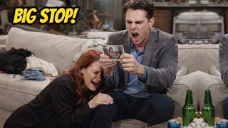The Young And The Restless Recap Full Episodes Monday [3/2/2026] - CBS Y&R Spoilers Shock