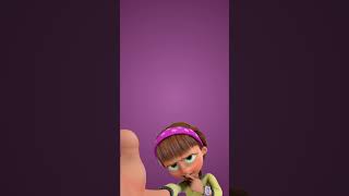 100 Yılın Muhafızları İstanbul Muhafızları Karakter Tanıtımları 11