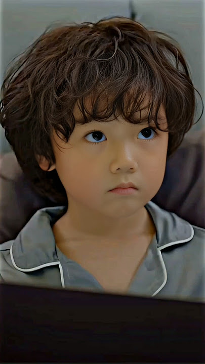 Angry Xiaobao 🤣❤️ || Unforgettable Love #unforgettablelove #cdrama #shorts