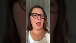 IMG 2751