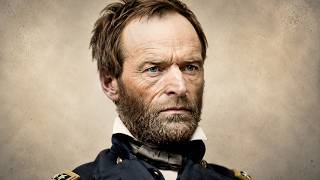 A Man Committed: Who Was William Tecumseh Sherman (Part 2)