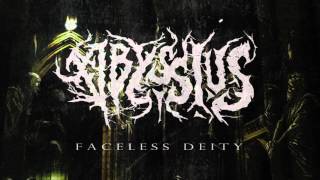 Abyssius - Faceless Deity