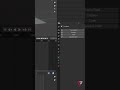Rigid body explained #blender #3d #blender3d #tutorial #blendercommunity #cg #physics #cgi #animated