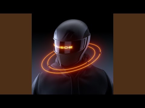 WhyBaby? - BAD BOY