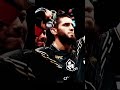 #shorts #islammakhachev #ufc #mma #motivation