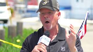 Rolling Memorial Frontwave Credit Union