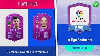 Leave a like if you enjoyed the video!