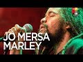 Jo Mersa Marley Live In Holland April 2019 mp3