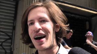 Ground Zero Mosque: What New Yorkers Think