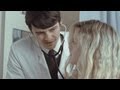 The Good Doctor Official Trailer #1 (2012) - Orlando Bloom