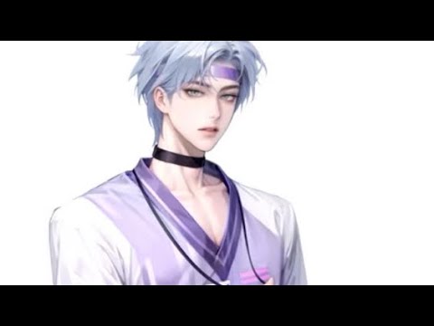 听潮阁 Js-出现又离开