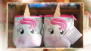 Unicorn Icons and Products by Thirty One Gifts screenshot 1