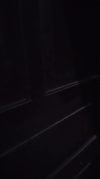 Suara Pintu #shorts #shortsfeed #shortsvideo #tsantiherochallenge #suara #pintu #terbuka