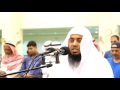ما تيسر من سورة الذاريات مقام الحجاز كار للقارئ الشيخ مسعود الحلفاوي