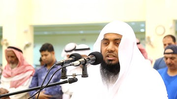 ما تيسر من سورة الذاريات مقام الحجاز -كار- للقارئ الشيخ مسعود الحلفاوي