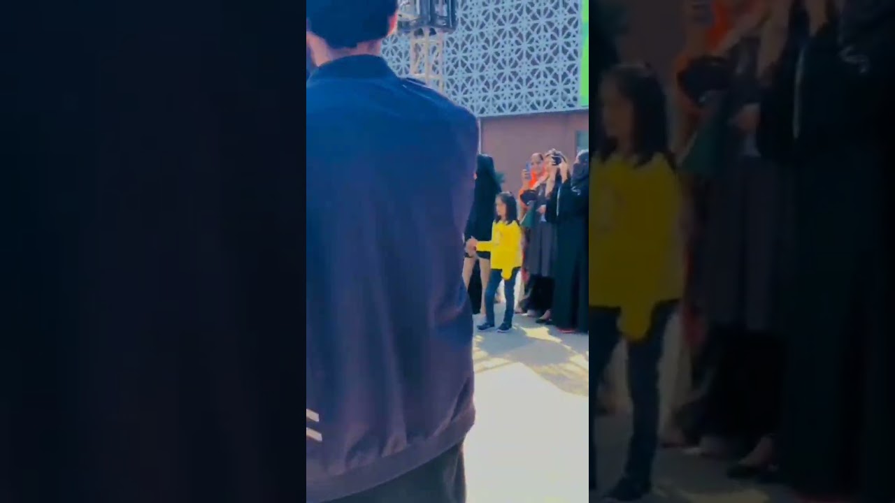 pak china friendship centre islamabad and show the culture of pakistan