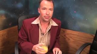 Gabe Time w/ Doug Stanhope | Getting Doug with High