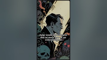 Why You’re Being Chased in Dreams — The Hidden Meaning Revealed