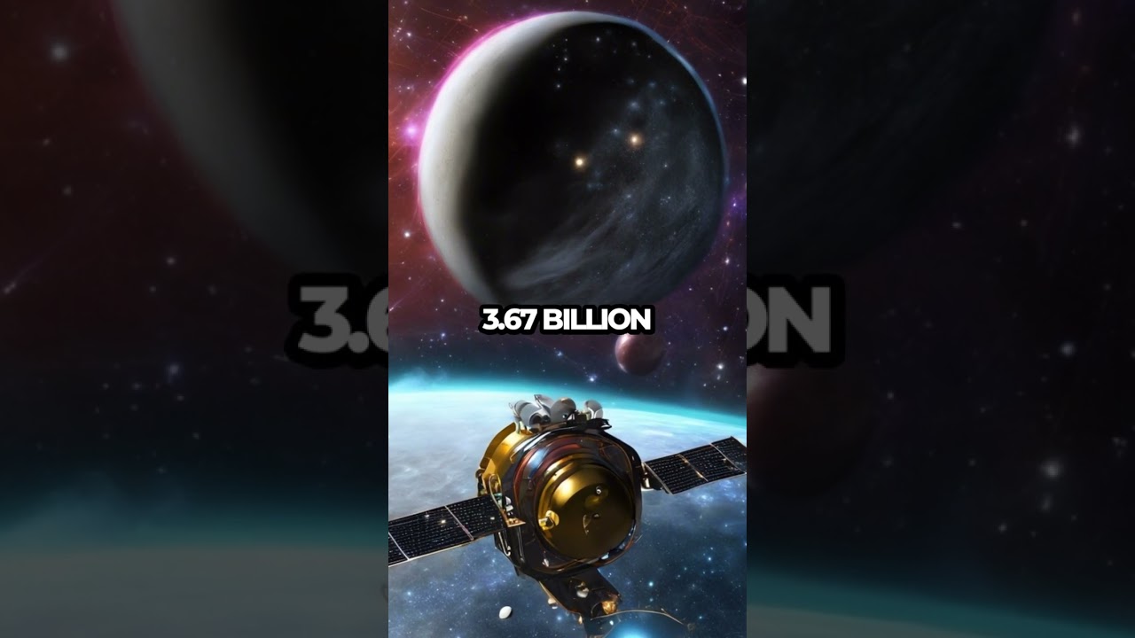 Brewing Coffee vs. Traveling to Pluto: Light Speed Comparison! 