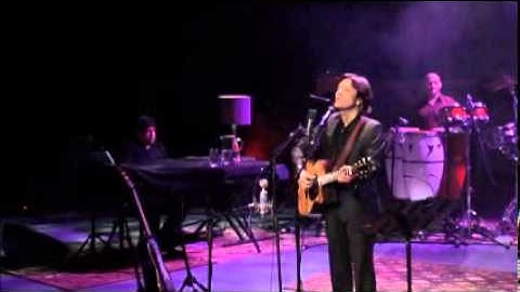 Thumbnail of como te va mi amor, Hernaldo Zuñiga