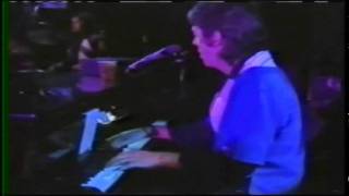 Paul McCartney &amp; Wings - The Long And Winding Road [Live] [High Quality]