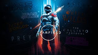 Qual é o Melhor Jogo Espacial? screenshot 5