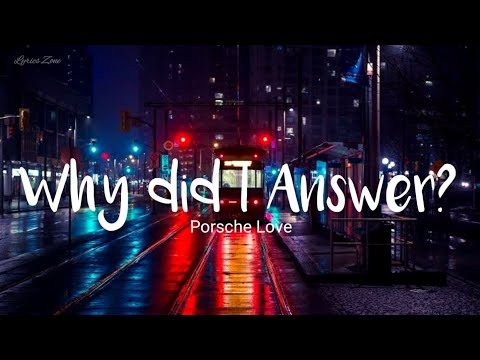 Gondor calls for aid! And Rohan will answer!