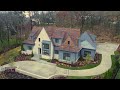The Most Beautiful House I&#39;ve Ever Seen | Nashville Real Estate | Stephen Miller