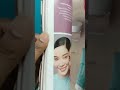 Septemper catalogue