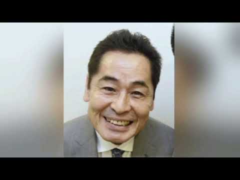 【訃報】中田ボタンさん死去、78歳…上方漫才を支えた半世紀の歩み😢