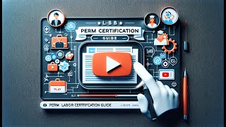 How To Figure Out Prevailing Wages For A PERM Application