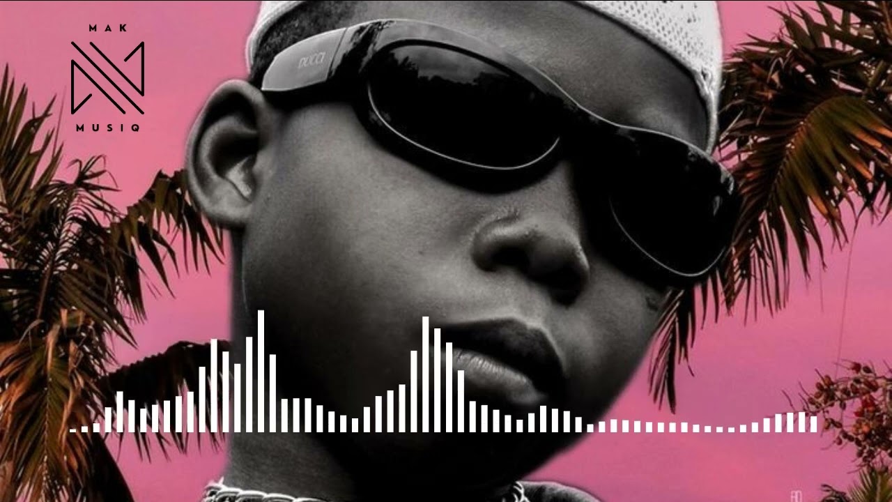 K.O SETE ft. Young Stunna, Blxckie YouTube