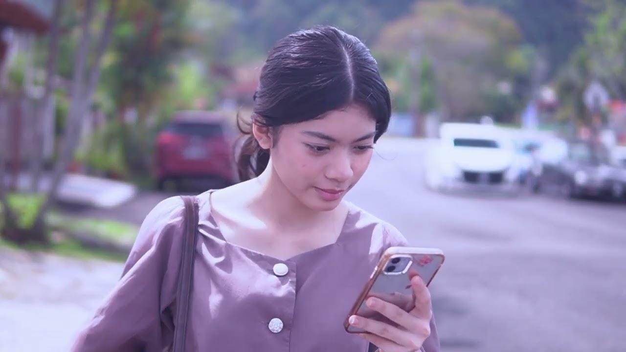 [MPT] - MASA by STATIC FILM