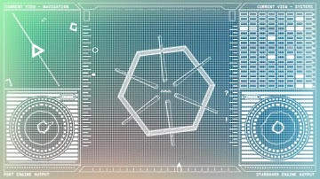 Motion Graphics Final — UI Design