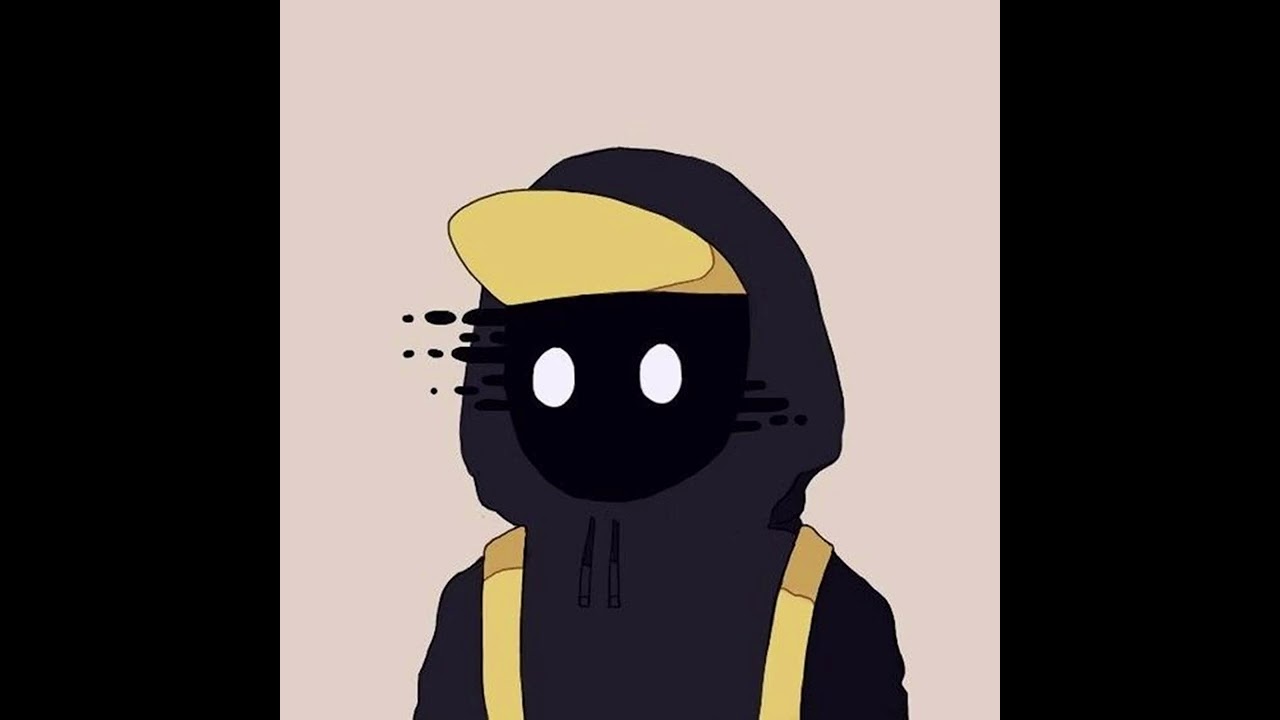 Jid type beat- "Smooth"