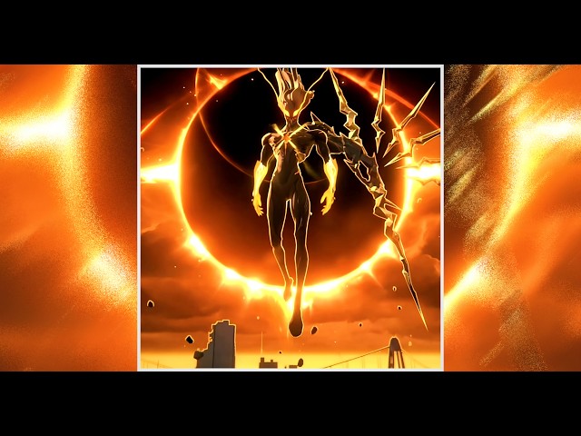 thumbnail img16x9