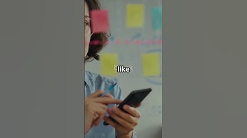 3 Must-Have Tools for Tech Startup Growth