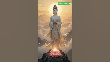 “Chén cơm chan nước mắt”#chualanh #treemcotinh #chenccombuon #boTatthuongcon