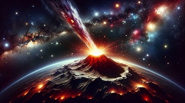 Quantum Computing: The Hidden Threat to Data Security Revealed!