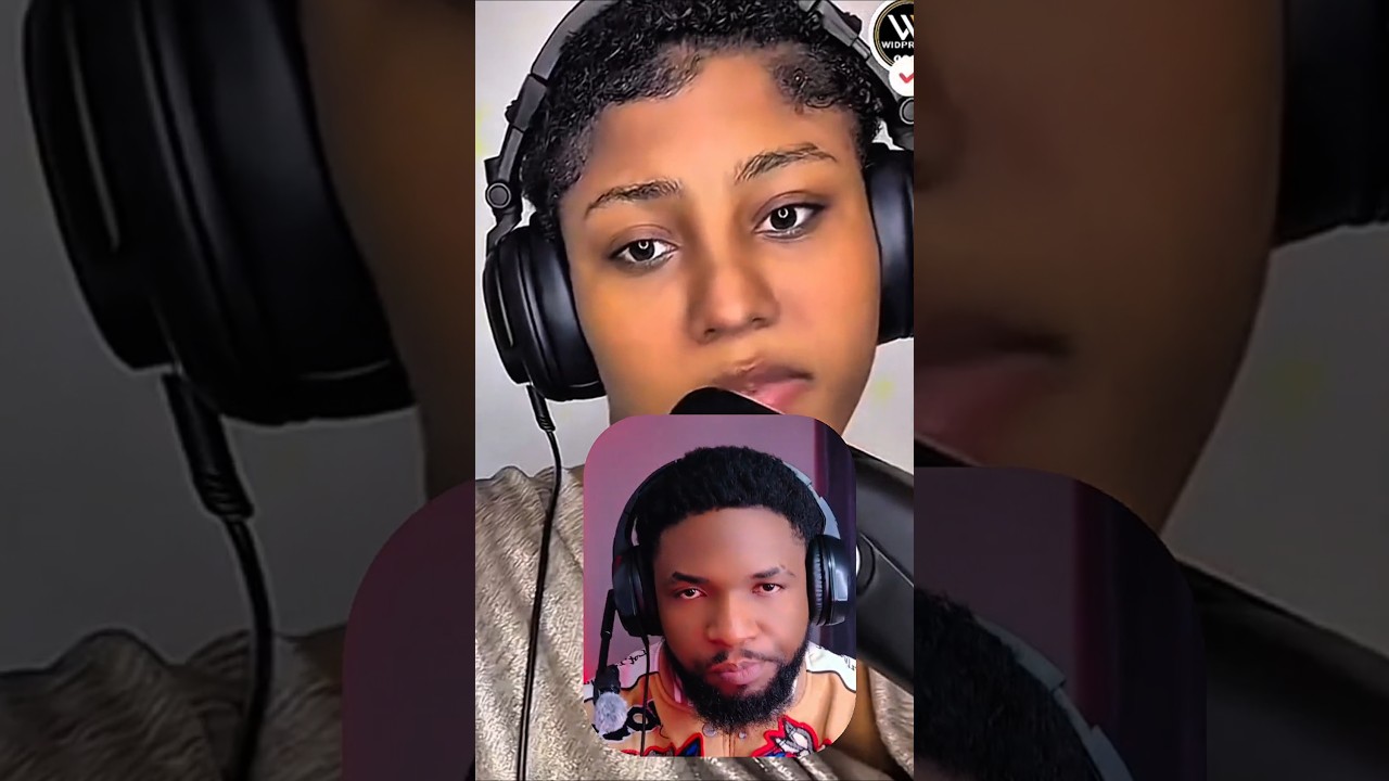 Gason pa bezwen fan'm ki pa respekte tèt li