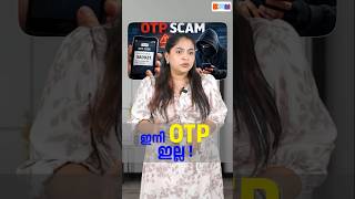 No More OTP? RBI’s New Biometric Payment System Explained #rbi #rbinews #bankingupdate