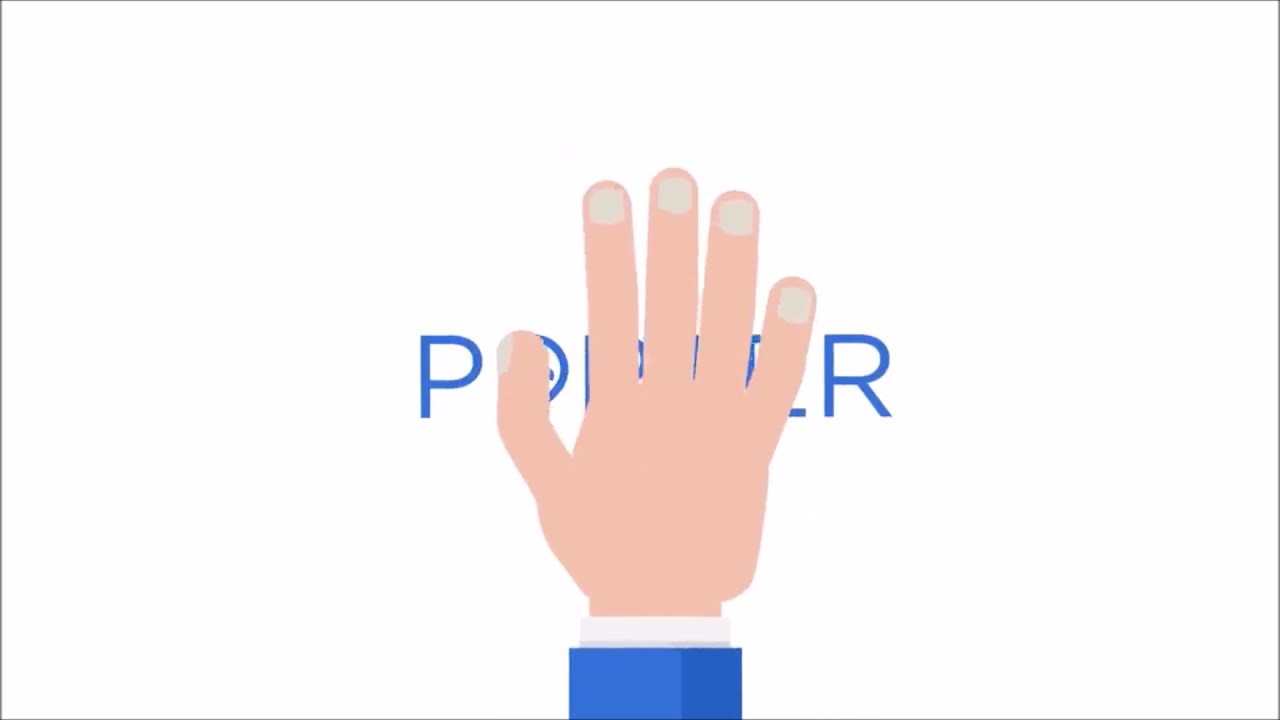 Porter – Hire Mini Truck & Bike to Transport Goods | Grow business with instant delivery