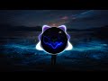 Disclosure - Magnets ft Lorde (SG Lewis Remix) | SG Lewis |