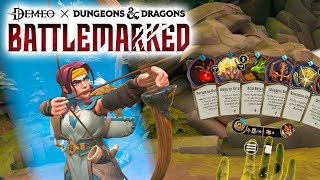 D&D Comes Alive in VR! Demeo’s Most Epic Adventure Yet!