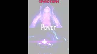 Ruby Gillman Vs Zombie Uzi Battle