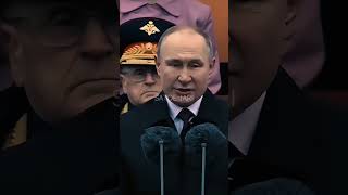 Russia's Secret System That Continues to Attack Even Though the Commando is Missing #deadhand #ru...