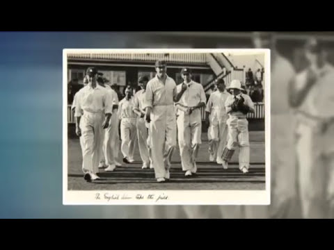 World record wicket haul - five wickets in six balls - Neil Wagner