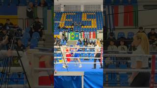 #boxing #muaythaifamily #combatsport #boxinglive #sports