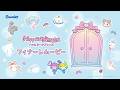 ハッピリーナフレンズプロジェクト〜シーズン1フィナーレ動画〜